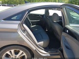 Hyundai Sonata Limited 5NPEC4AC5DH617531 снимка