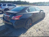 Nissan Altima 2.5 S 1N4AL3APXFC446310 снимка