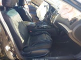 Nissan Altima 2.5 S 1N4AL3APXFC446310 снимка