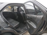 Chevrolet Equinox Lt 2GNAXLEX1K6122598 снимка