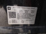 Chevrolet Equinox Lt 2GNAXLEX1K6122598 снимка