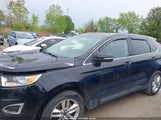 Ford Edge Sel 2FMPK4J85HBB78268 снимка