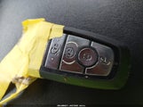Ford Edge Sel 2FMPK4J85HBB78268 снимка