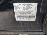 Ford Edge Sel 2FMPK4J85HBB78268 снимка