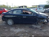Nissan Sentra S 3N1AB7AP6FY247477 снимка