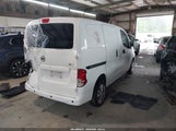 Nissan Nv200 Sv 3N6CM0KN2JK697737 снимка