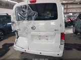 Nissan Nv200 Sv 3N6CM0KN2JK697737 снимка