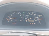Lexus Es 300 JT8BF22G4V5001397 снимка
