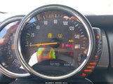 Mini Hardtop Cooper WMWXS5C56FT827969 fotografie