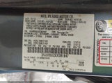 Ford Fusion Sel 3FAHP0JG3CR381847 снимка