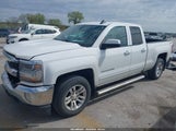 Chevrolet Silverado  1Lt 1GCVKREC1GZ128079 снимка