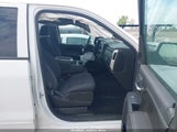 Chevrolet Silverado  1Lt 1GCVKREC1GZ128079 снимка