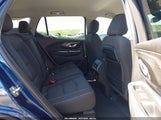 GMC Terrain Fwd Sle 3GKALMEV9NL274190 fotografie