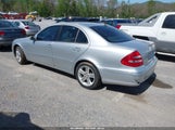 Mercedes-Benz E 350 4Matic WDBUF87J46X206546 снимка