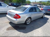 Mercedes-Benz E 350 4Matic WDBUF87J46X206546 снимка