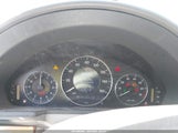 Mercedes-Benz E 350 4Matic WDBUF87J46X206546 снимка