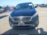 Kia Sorento 3.3L Lx 5XYPGDA57KG464136 photo