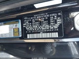 Kia Sorento 3.3L Lx 5XYPGDA57KG464136 fotografie