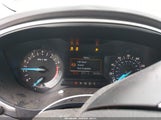 Ford Fusion Se 1FA6P0H71E5371742 снимка