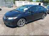 Honda Civic Se 19XFB2F78FE703785 снимка