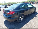 Honda Civic Se 19XFB2F78FE703785 снимка