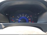 Honda Civic Se 19XFB2F78FE703785 снимка