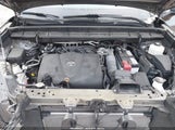 Toyota Highlander Xle 5TDHZRAH2NS130559 снимка
