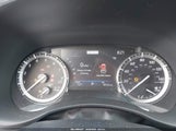 Toyota Highlander Xle 5TDHZRAH2NS130559 снимка