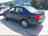 Toyota Corolla Le 1NXBR32E96Z744685 снимка