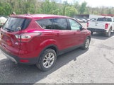Ford Escape Se 1FMCU0GD9HUA89299 снимка