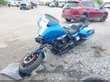 Harley-Davidson Flhxst 1HD1ABL1XPB661923 снимка