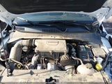 Jeep Compass Latitude Lux Fwd 3C4NJDFN7PT531156 photo