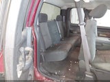 Chevrolet Silverado  Lt 1GCRCSEAXDZ336056 снимка