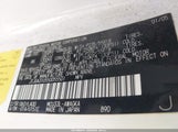 Lexus Rx 330 JTJGA31U550055501 снимка
