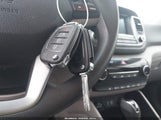 Hyundai Tucson Sel KM8J3CA46JU693841 снимка