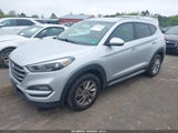 Hyundai Tucson Sel KM8J3CA46JU693841 снимка