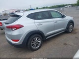 Hyundai Tucson Sel KM8J3CA46JU693841 снимка