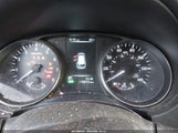 Nissan Rogue Sv 5N1AT2MV2HC755461 снимка