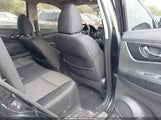 Nissan Rogue Sv 5N1AT2MV2HC755461 снимка