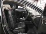 Ford Fusion Se 1FA6P0HDXE5405182 снимка