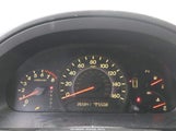 Honda Odyssey Ex-L 5FNRL38646B013658 снимка