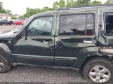 Jeep Liberty Sport 1J4PN2GK8BW577081 photo