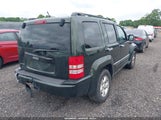 Jeep Liberty Sport 1J4PN2GK8BW577081 fotografie