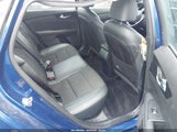 Kia Forte Gt-Line 3KPF34AD6ME412477 fotografie