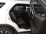 Ford Explorer Platinum 1FM5K8HTXHGD35097 снимка