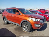 Hyundai Santa Fe Sport 2.4L 5XYZU3LB4GG379700 снимка