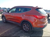 Hyundai Santa Fe Sport 2.4L 5XYZU3LB4GG379700 fotografie