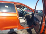 Hyundai Santa Fe Sport 2.4L 5XYZU3LB4GG379700 fotografie