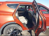 Hyundai Santa Fe Sport 2.4L 5XYZU3LB4GG379700 fotografie
