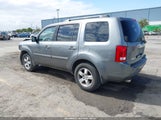 Honda Pilot Ex 5FNYF38419B020539 снимка